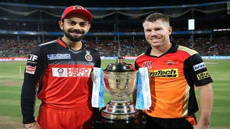 rcb vs srh final